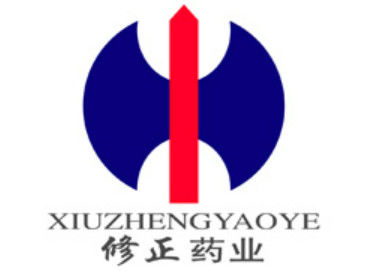 Hongum Technology (Shanghai) Co., Ltd