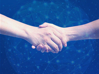 중국 Hongum Technology (Shanghai) Co., Ltd 회사 프로필