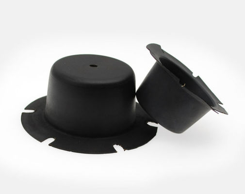 Screw Rolling Pressure Switch Control Valve Diaphragm Pressure Reducing Valve Diaphragm