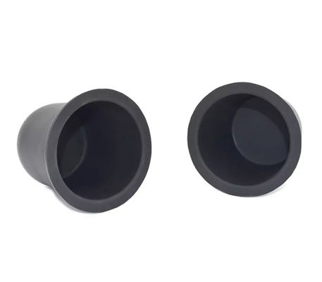 Coupling Type Valve Rubber Diaphragm Pulse Jet Solenoid Valve Kit For Dust Filter