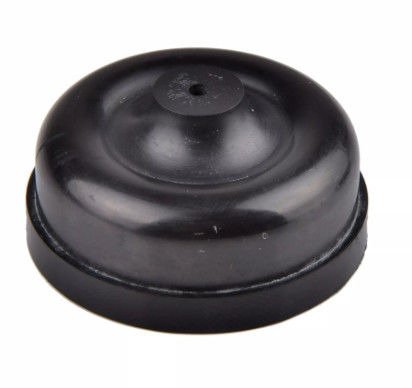 0.1 To 15Mpa  Nitrile Rubber Diaphragm NBR NR CR FR