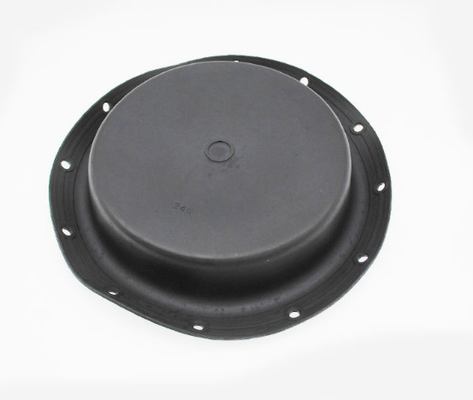품질  Weathermatic Valve Kit Replacement Custom Size  Nitrile Rubber Diaphragm 공장