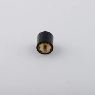 Customized FRH VP ME Type Rubber Shock Absorber and Damper for Effective Vibration Control