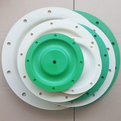 08101052 WILDEN PUMP Fit Repair Kit 2 Inch Diaphragm Buna For 2" AIR OPERATED DOUBLE DAPHRAGM PUMPS