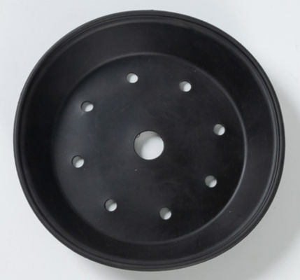 DV6 - DV16 Turbo Blow Off Valve Diaphragm Turbocharger Repair Kit