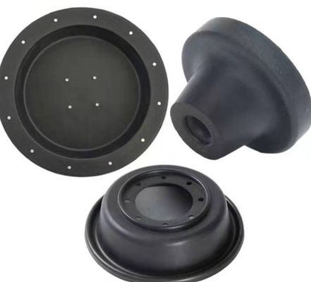 Blow Off Valve  PTFE Diaphragm Fit Turbosmart Wastegate Diaphragm O Ring