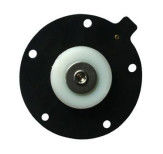 Coupling Type Valve Rubber Diaphragm Pulse Jet Solenoid Valve Kit For Dust Filter