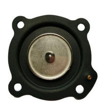 Customized Drain Valve Diaphragm For Atlas Copco Drainer Compressor Ewd330m