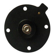 K2529 25 Millennium Buna Diaphragm Kit For Goyen Pulse Valve NBR Nylon