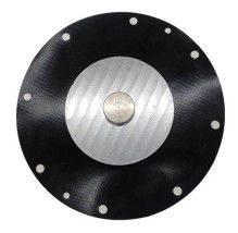 3/4'' SBFEC Pulse Jet Valve Diaphragm DMF-Z-20 DMF-ZM-20
