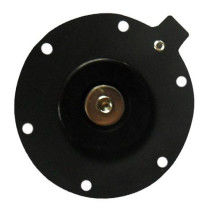 Customized Drain Valve Diaphragm For Atlas Copco Drainer Compressor Ewd330m
