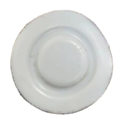 Pharmaceutical  Diaphragm NBR EPDM PTFE Gasket 2 years service life
