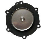 C113685 C113686 ASCO Pulse Valve Diaphragm SCG353A050 SCG353A051