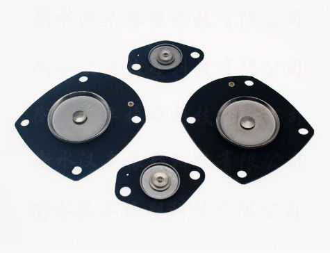 DB112 DB112/G Diaphragm For Mecair Pulse Valve VNP212 VNP312 VNP412