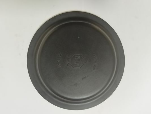 Hydraulic Breaker Hammer Rubber Diaphragm Seals with FKM Material