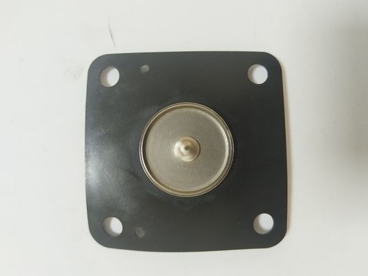 24V Air / Water / Oil Thread Solenoid Valve Diaphragm