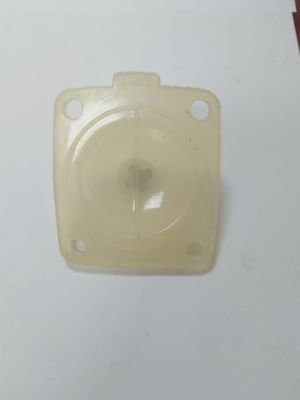 High / Low Pressure Composite Diaphragm With Low Sound Transmission And 10cm X 10cm