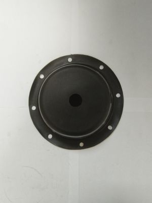 Pulse Valve Application Temperature Resistance Thermal Stability Diameter 5-1500mm