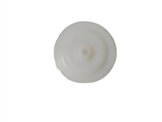 Customizable Diaphragm Metering Unit For Pressure Environments Up To 10 Bar Pressure Rating