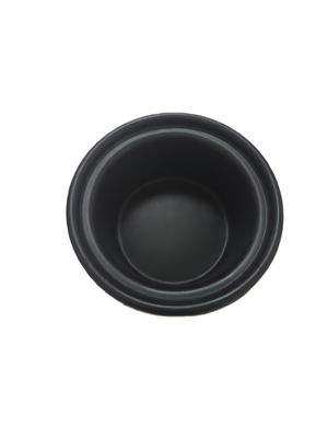 Pump Rolling Diaphragm Seal For Pneumatic And Hydraulic Systems Within Temperature Range -40°C To 120°C
