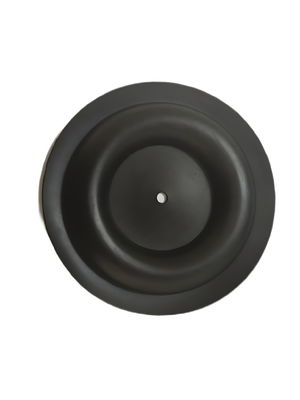 Maximum Pressure Tolerance Up To 150 Psi Longevity And Wear Resistance In High Pressure Environments