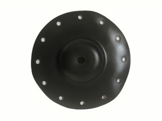 Wear Resistance Pneumatic Valve Diaphragm For High Durability And Performance
