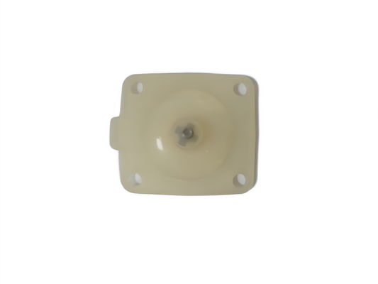Customization Synthetic Laminate Diaphragm For Optimal Performance