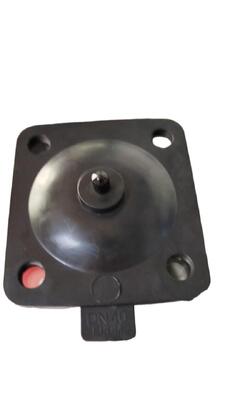 High Elongation Synthetic Laminate Featuring 50N Tear Resistance Suitable for Heavy Load Bearing and Long Term Stability