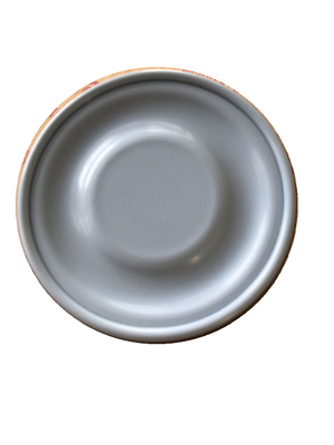 품질  PTFE EPDM Good Elasticity Metering Pump Diaphragm Corrosion Resistance 공장