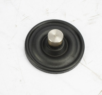 펌프 다이어프램 펌프부를 재는 진동판 계량 펌프 PTFE 비난에 까딱없는 NR 밀톤 로이는 장비를 갖춥니다