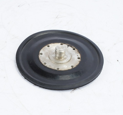 밀톤 로이 복용 / 정량 펌프 진동판 장비 밀봉 PTFE EPDM