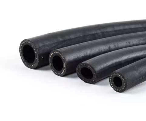6-1000mm 물 기름 도분 고무 호스 마모 방지