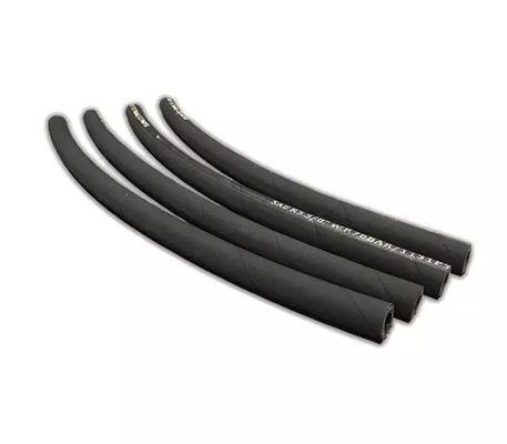 6mm-1000mm 먼지 제거 충돌 기송관 내오존 특성