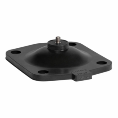 코드 5E PTFE/EPDM 다이어프램 높은 내화학성