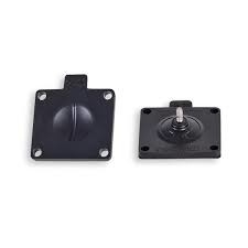 코드 14 EPDM 고무 다이어프램 화학 산업 환경 공학
