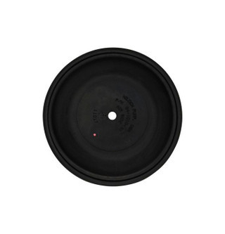 2 " 펌프 08-1010-51 펌프 고무 격막을 위한 윌덴 네오프렌 진동판은 대체 윌덴 깝짝도요 무리 그라코를 밀봉합니다