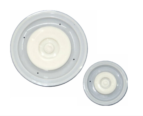오텔 펄스 밸브 AE1440B AE1440R 1.5 인치 얇은막을 위한 1 1/2 &quot; 진동판 수리용 장비