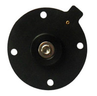 SBFEC 펄스 밸브 DMF-Z-25 DMF-ZM-25 DMF-Y-25를 위한 1 &quot; 진동판