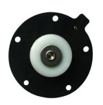 SBFEC 펄스 밸브 DMF-Z-25 DMF-ZM-25 DMF-Y-25를 위한 1 &quot; 진동판