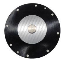 3/4 &quot; SBFEC 펄스 제트 밸브 다이어프램 DMF-Z-20 DMF-ZM-20