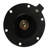 4 &quot; DMF-Z-102S DMF-Y-102S를 위한 SBFEC 솔레노이드 펄스 밸브 진동판