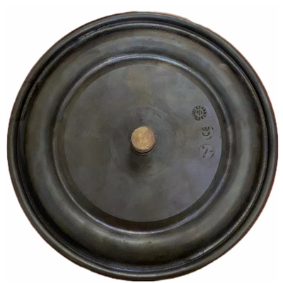 밀톤 로이 복용 / 정량 펌프 진동판 장비 밀봉 PTFE EPDM