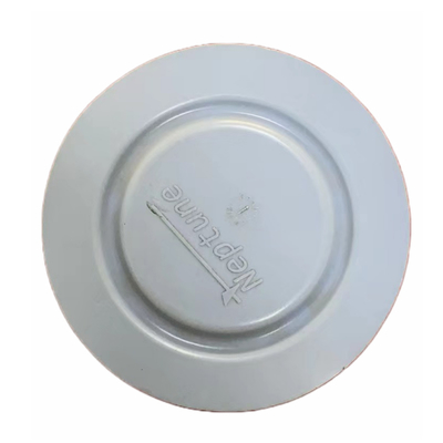 밀톤 로이 복용 / 정량 펌프 진동판 장비 밀봉 PTFE EPDM
