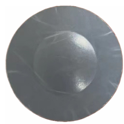 펌프 다이어프램 부식 저항성을 재는 PTFE EPDM 좋은 탄력성