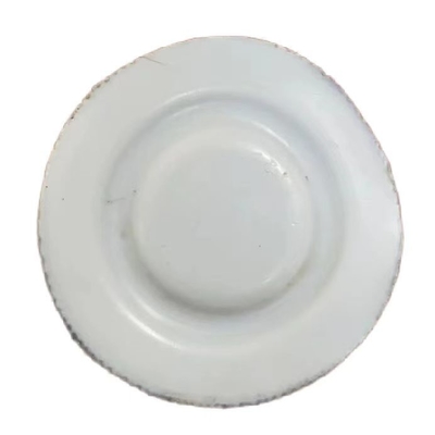 제약 테플론 진동판 NBR EPDM PTFE 가스킷 년 서비스 수명 2명