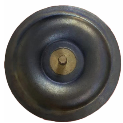 EPDM NBR 정량 펌프 진동판 내알칼리성