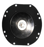 1.5 &quot; 아스코 펄스 제트 밸브 다이어프램 C113825 G353A045 밸브 다이어프램