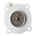 1.5 &quot; 아스코 펄스 제트 밸브 다이어프램 C113825 G353A045 밸브 다이어프램
