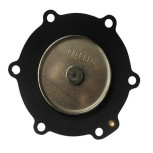 1.5 &quot; 아스코 펄스 제트 밸브 다이어프램 C113825 G353A045 밸브 다이어프램
