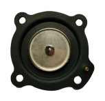 DB18 DB18/G 메카이르 펄스 밸브 진동판 VNP206 VNP306 VNP408